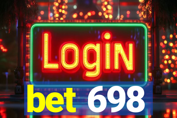 bet 698